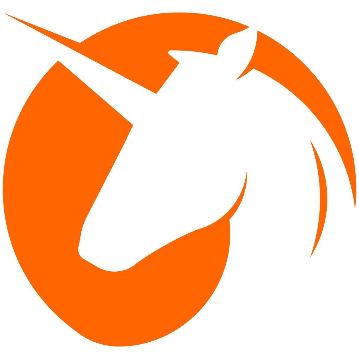 KnowBe4 Achieves Unicorn Status!